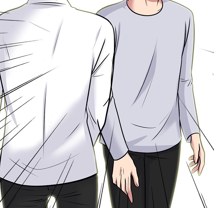 Extra Credit - Chapter 119 [photo 71] - MangaPorn