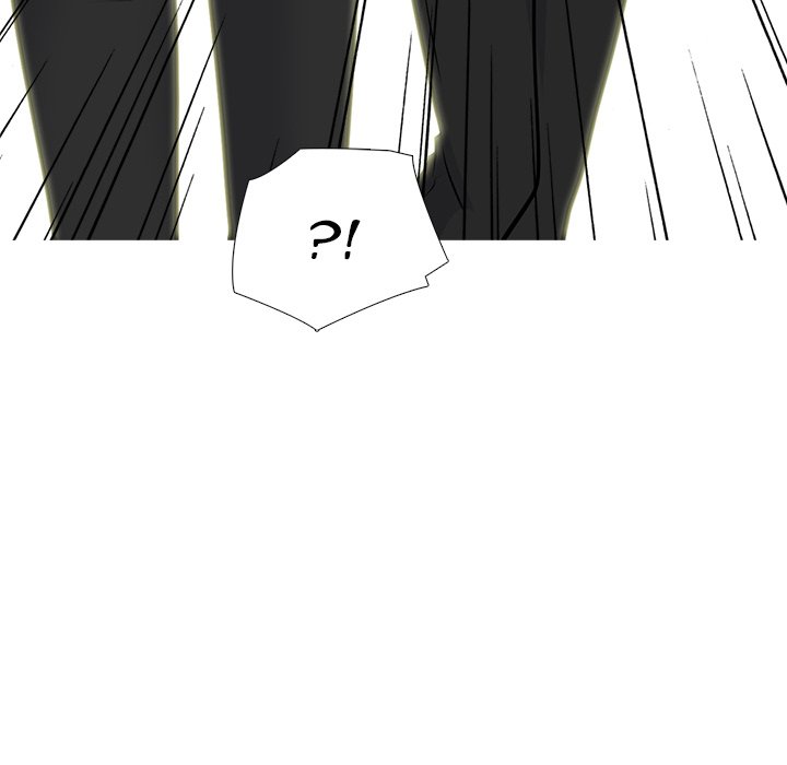 Extra Credit - Chapter 119 [photo 72] - MangaPorn