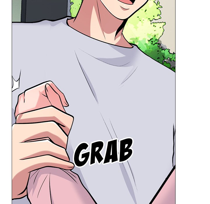 Extra Credit - Chapter 119 [photo 76] - MangaPorn