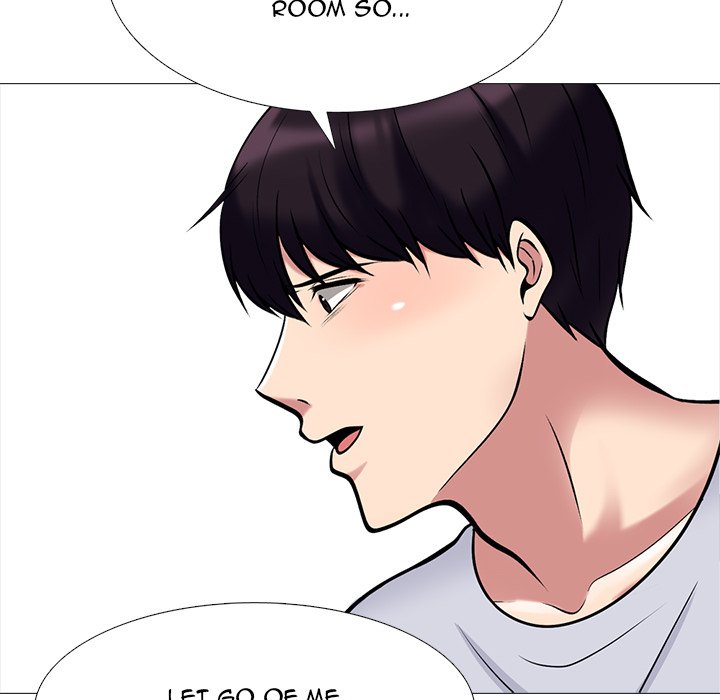 Extra Credit - Chapter 119 [photo 84] - MangaPorn