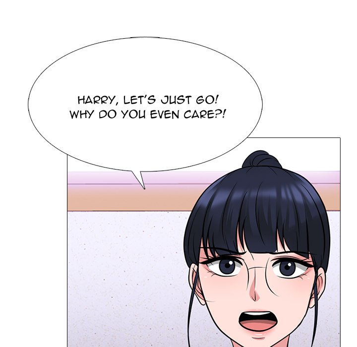 Extra Credit - Chapter 119 [photo 86] - MangaPorn