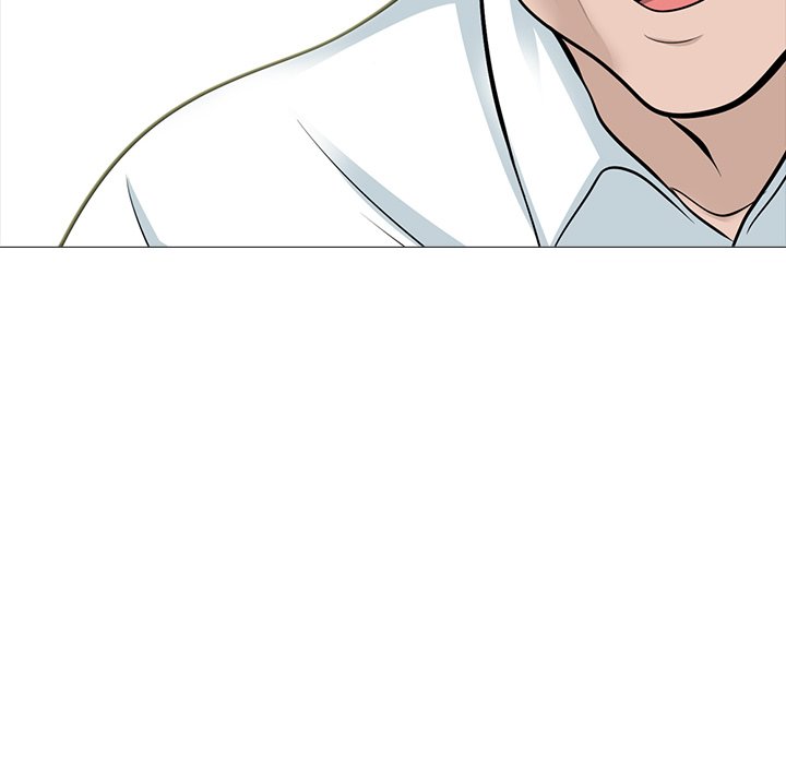 Extra Credit - Chapter 119 [photo 94] - MangaPorn