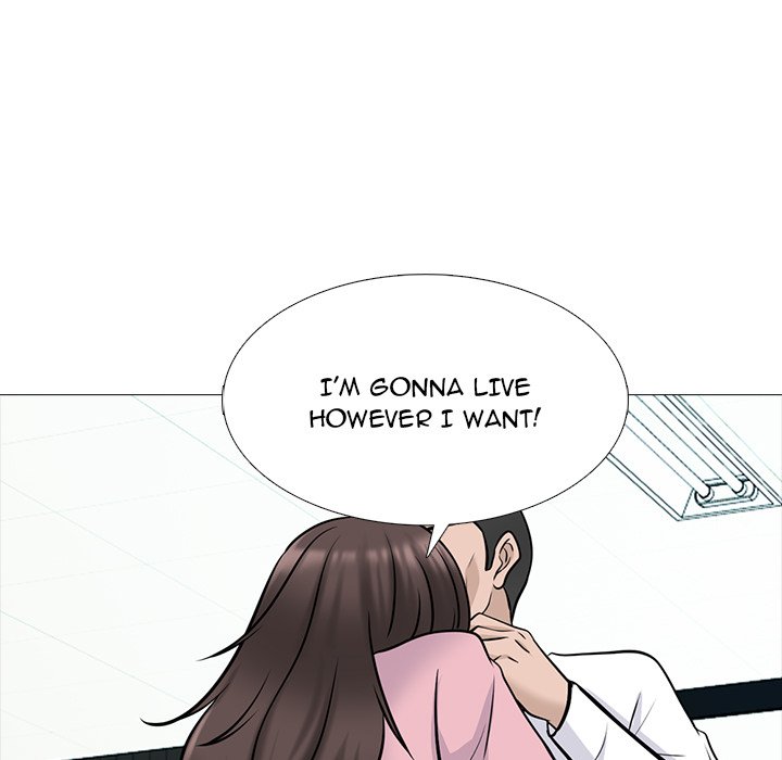 Extra Credit - Chapter 119 [photo 98] - MangaPorn