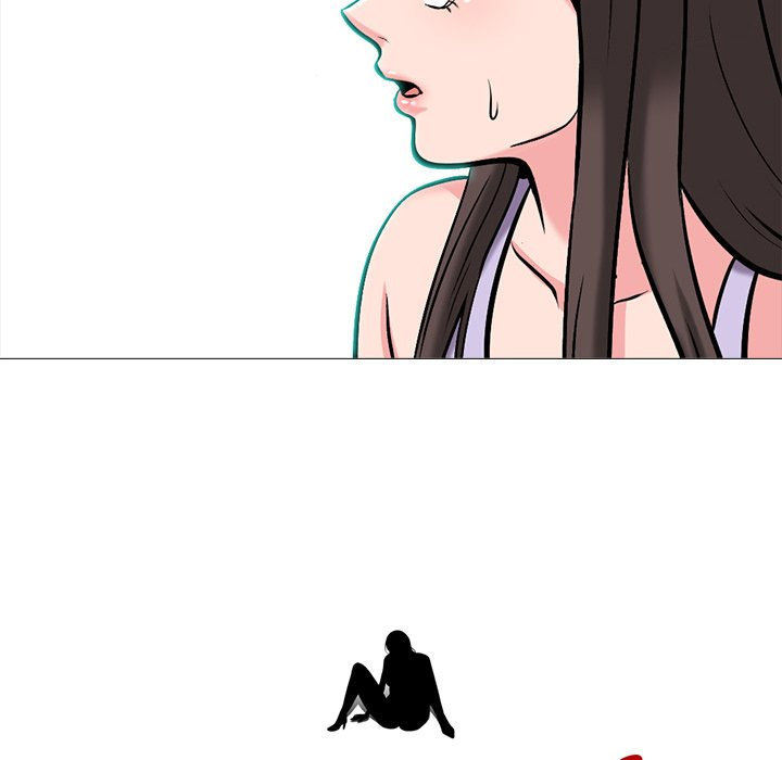 Extra Credit - Chapter 120 [photo 10] - MangaPorn