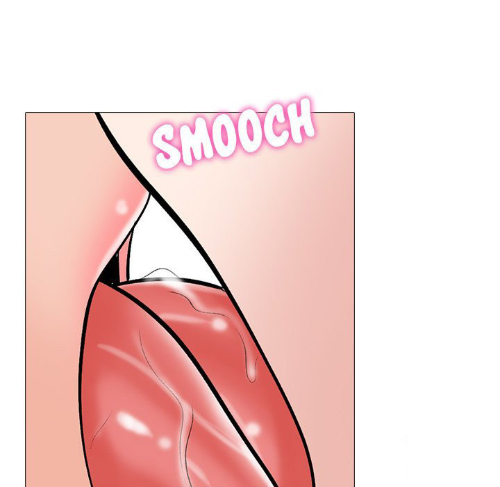 Extra Credit - Chapter 120 [photo 103] - MangaPorn