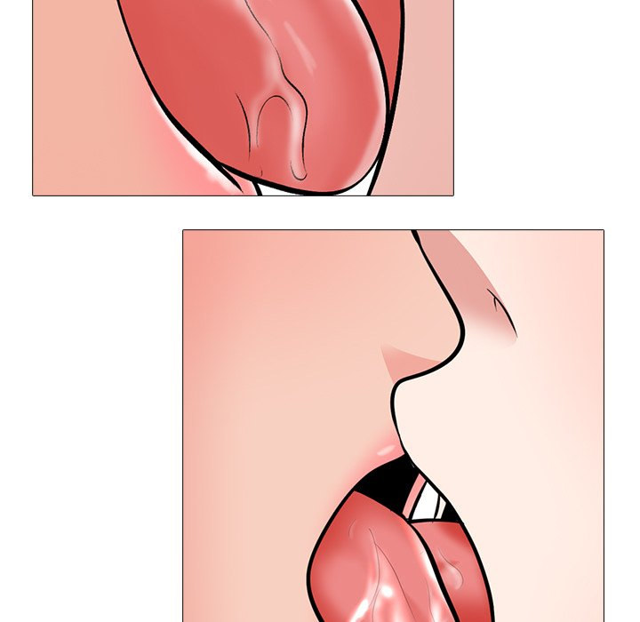 Extra Credit - Chapter 120 [photo 104] - MangaPorn