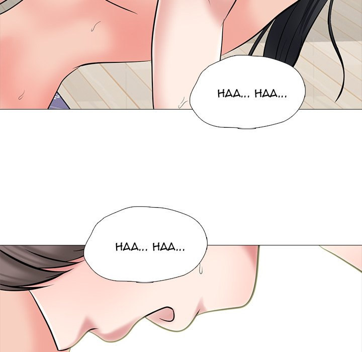 Extra Credit - Chapter 120 [photo 107] - MangaPorn