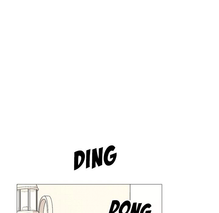 Extra Credit - Chapter 120 [photo 109] - MangaPorn