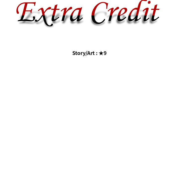Extra Credit - Chapter 120 [photo 11] - MangaPorn