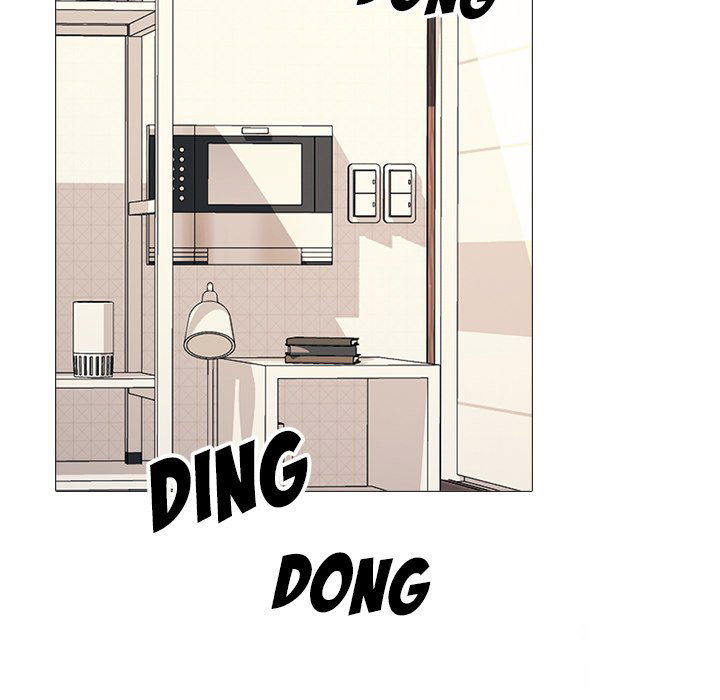 Extra Credit - Chapter 120 [photo 110] - MangaPorn