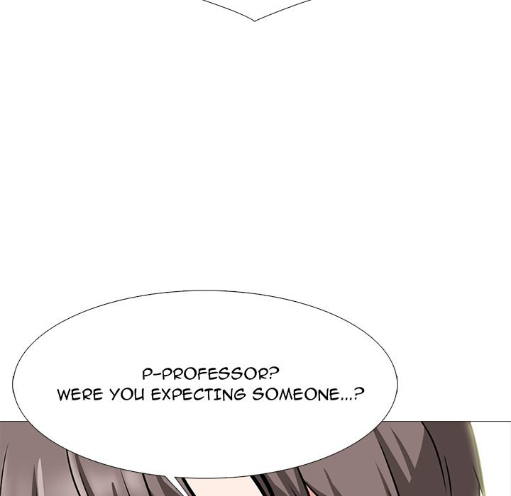 Extra Credit - Chapter 120 [photo 113] - MangaPorn