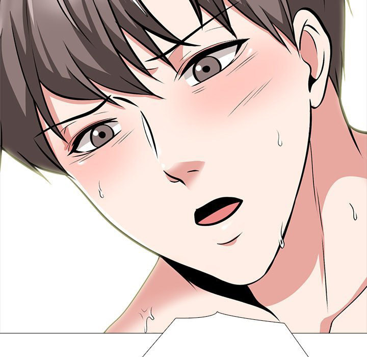 Extra Credit - Chapter 120 [photo 114] - MangaPorn