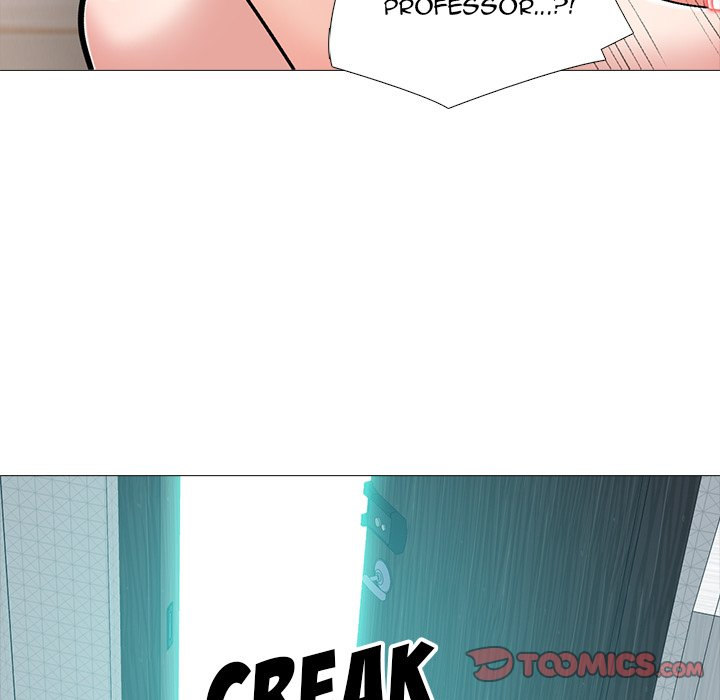 Extra Credit - Chapter 120 [photo 117] - MangaPorn