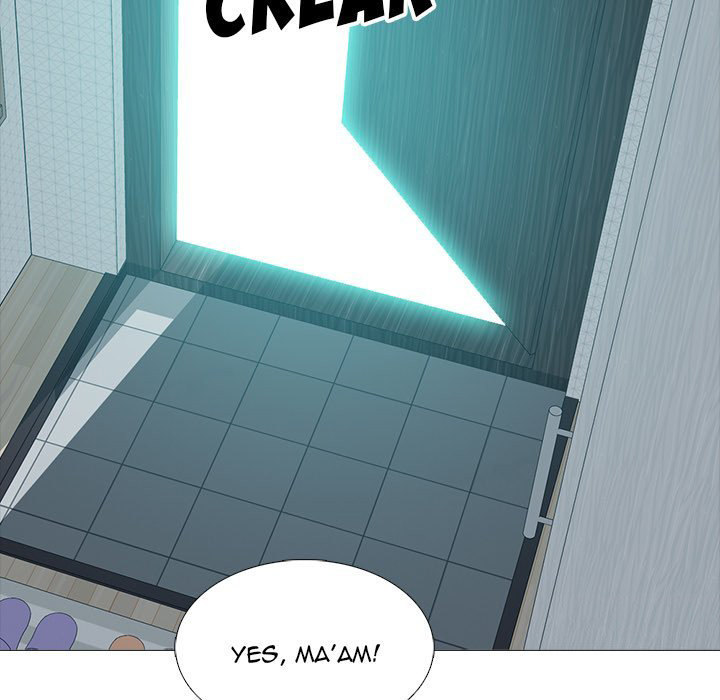 Extra Credit - Chapter 120 [photo 118] - MangaPorn