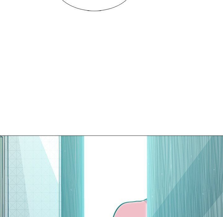 Extra Credit - Chapter 120 [photo 119] - MangaPorn