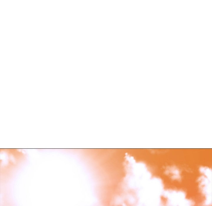 Extra Credit - Chapter 120 [photo 12] - MangaPorn