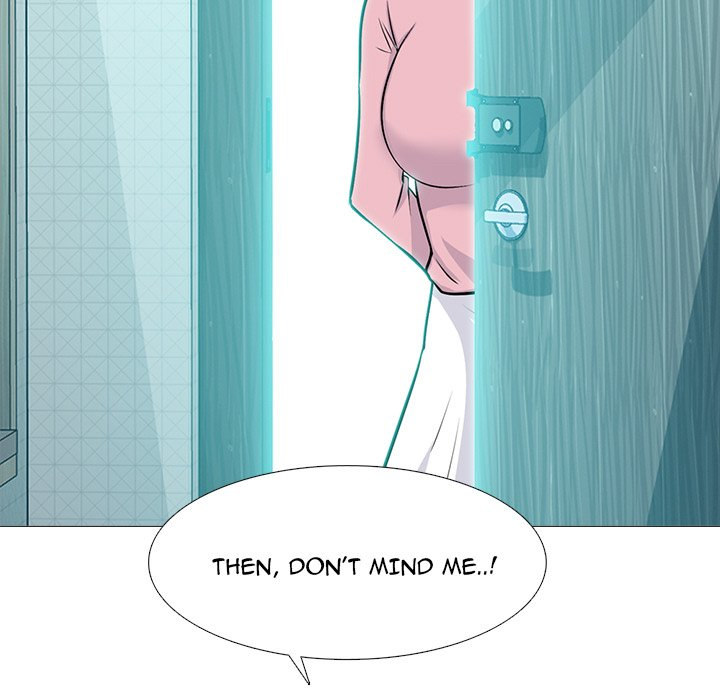 Extra Credit - Chapter 120 [photo 120] - MangaPorn