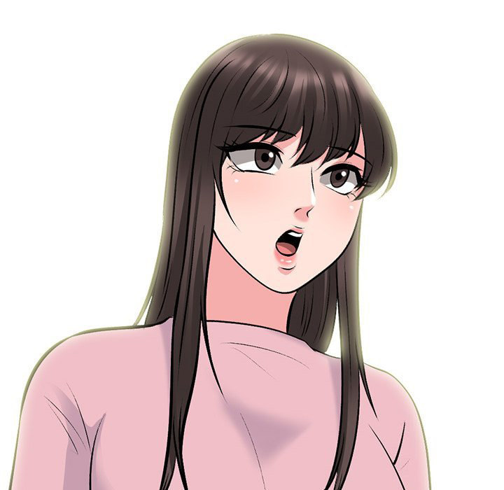 Extra Credit - Chapter 120 [photo 121] - MangaPorn