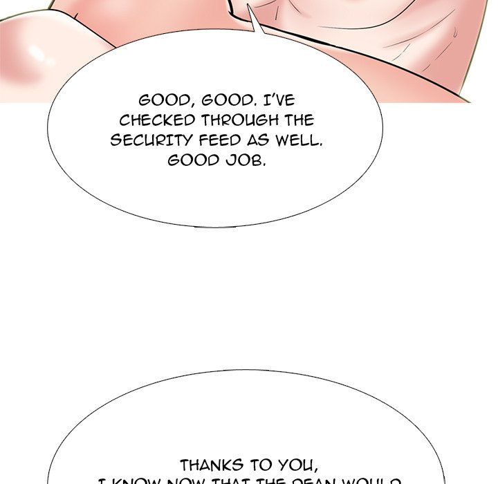 Extra Credit - Chapter 120 [photo 128] - MangaPorn