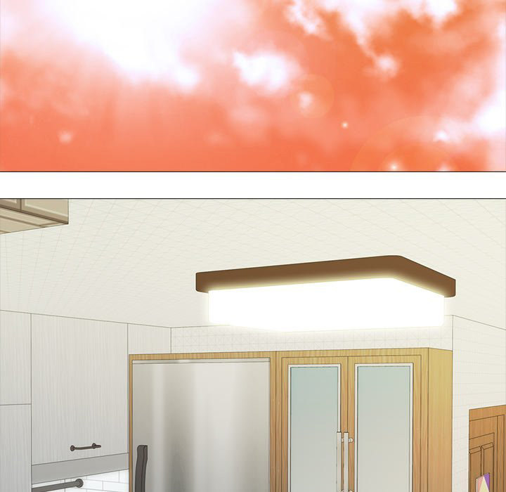 Extra Credit - Chapter 120 [photo 13] - MangaPorn