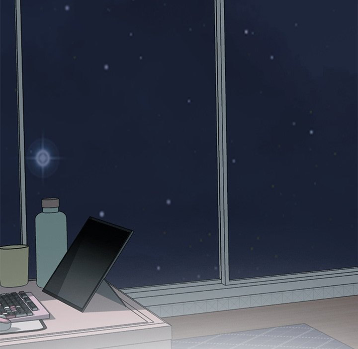 Extra Credit - Chapter 120 [photo 132] - MangaPorn