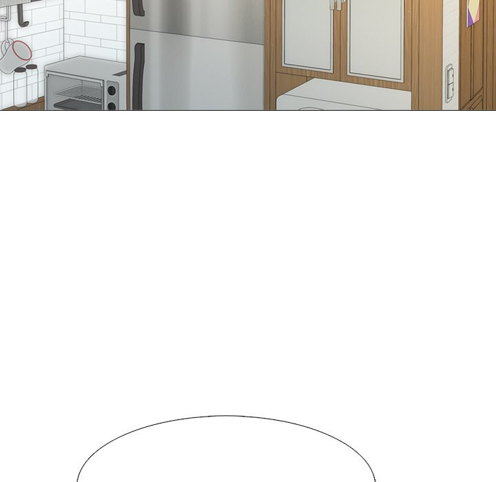 Extra Credit - Chapter 120 [photo 14] - MangaPorn