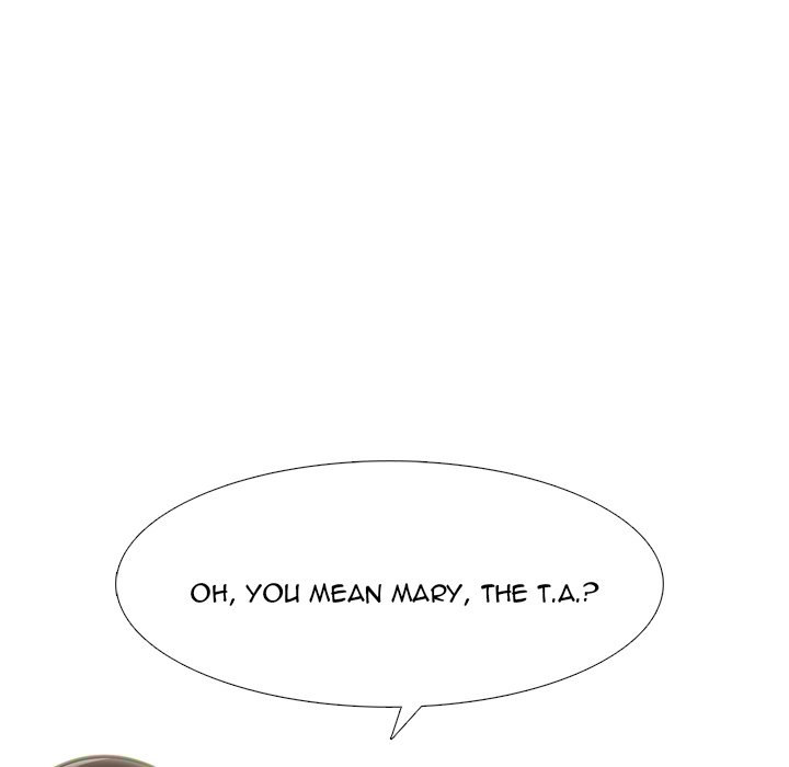 Extra Credit - Chapter 120 [photo 19] - MangaPorn