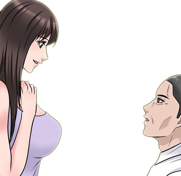 Extra Credit - Chapter 120 [photo 20] - MangaPorn