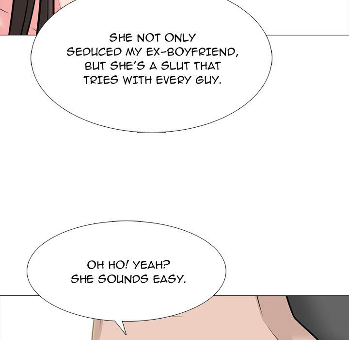 Extra Credit - Chapter 120 [photo 24] - MangaPorn