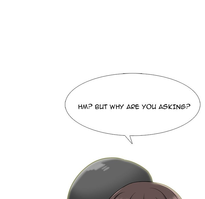 Extra Credit - Chapter 120 [photo 26] - MangaPorn