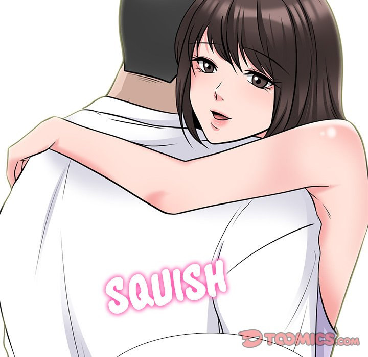 Extra Credit - Chapter 120 [photo 27] - MangaPorn