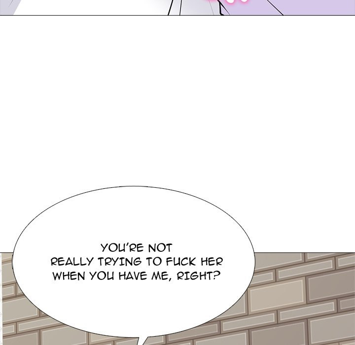 Extra Credit - Chapter 120 [photo 29] - MangaPorn