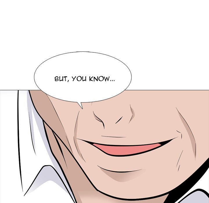 Extra Credit - Chapter 120 [photo 35] - MangaPorn