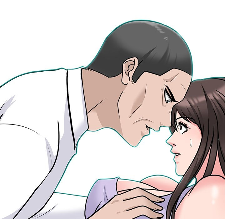 Extra Credit - Chapter 120 [photo 37] - MangaPorn