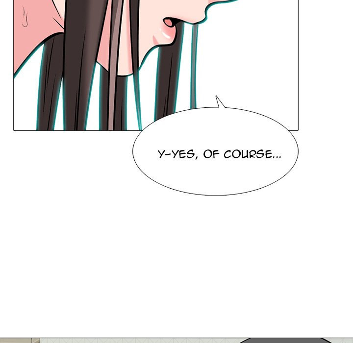 Extra Credit - Chapter 120 [photo 41] - MangaPorn