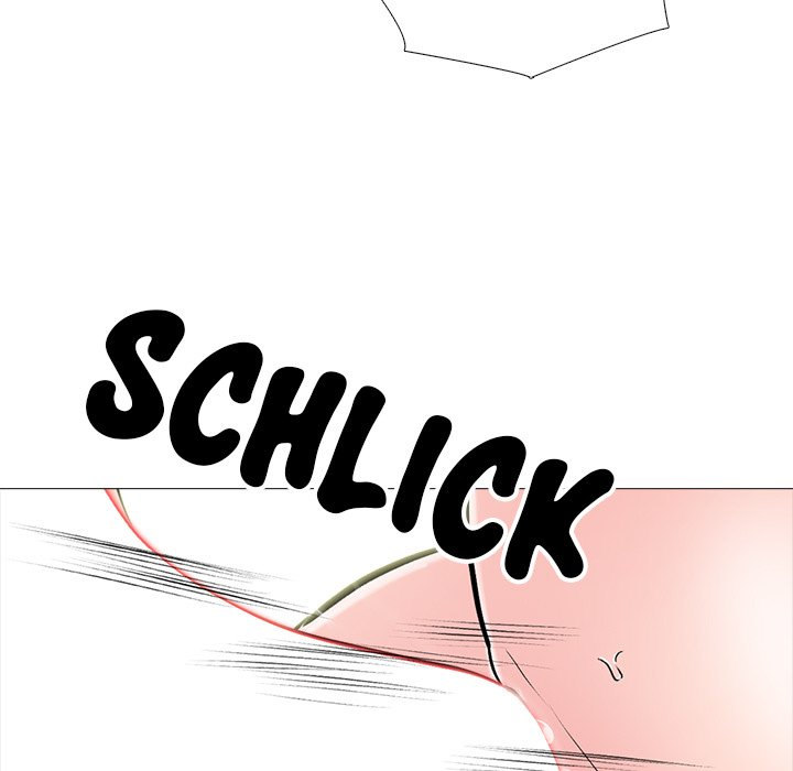 Extra Credit - Chapter 120 [photo 48] - MangaPorn