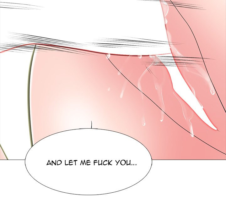 Extra Credit - Chapter 120 [photo 49] - MangaPorn