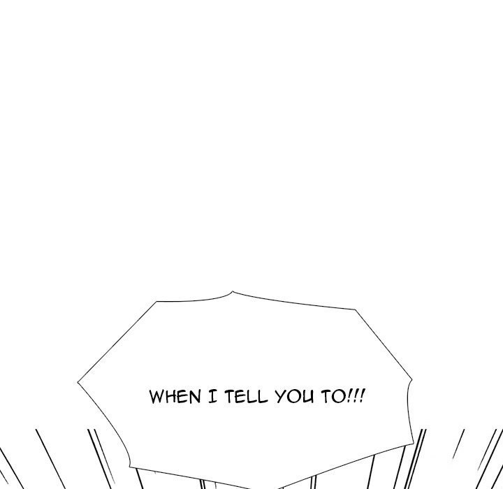 Extra Credit - Chapter 120 [photo 50] - MangaPorn