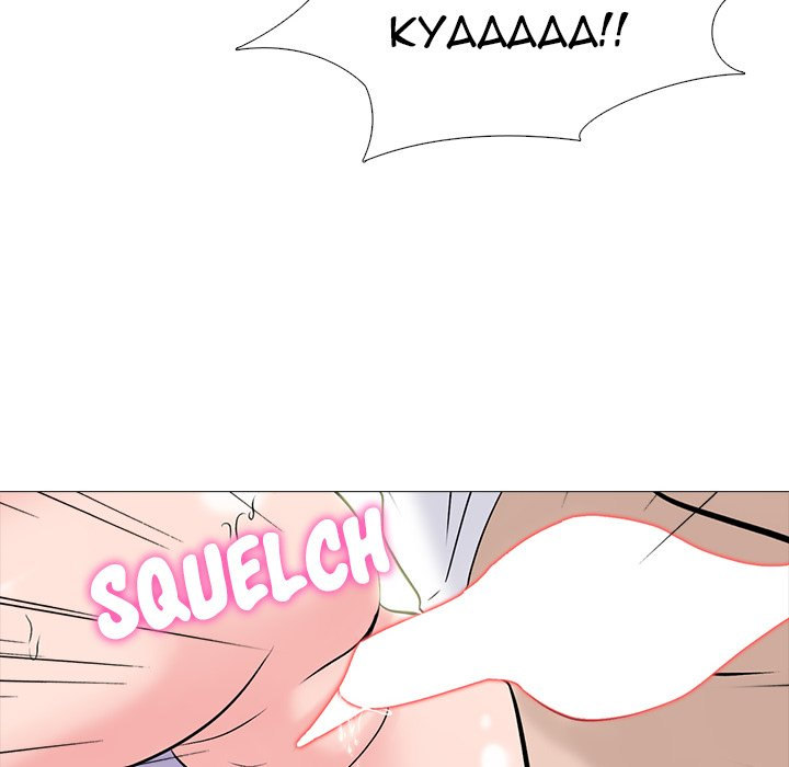 Extra Credit - Chapter 120 [photo 53] - MangaPorn