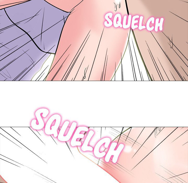 Extra Credit - Chapter 120 [photo 54] - MangaPorn