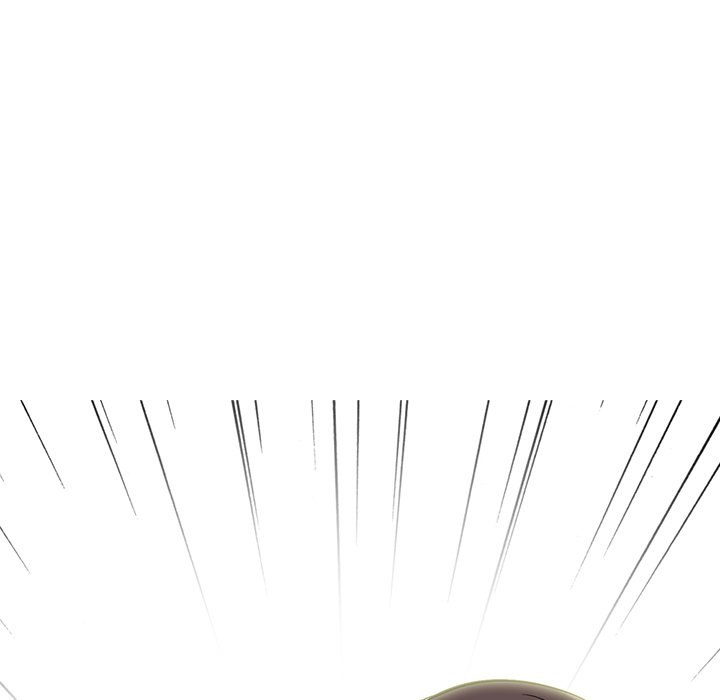 Extra Credit - Chapter 120 [photo 56] - MangaPorn