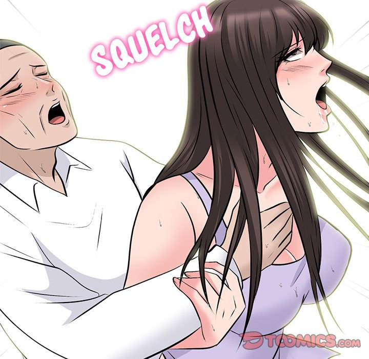 Extra Credit - Chapter 120 [photo 57] - MangaPorn