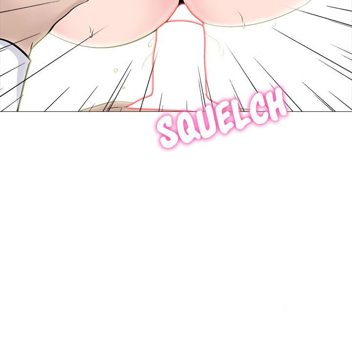 Extra Credit - Chapter 120 [photo 61] - MangaPorn