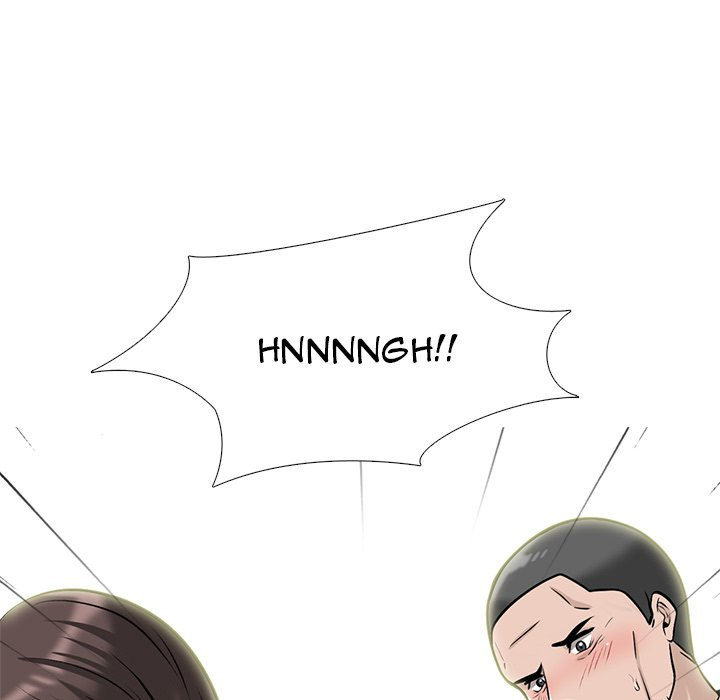 Extra Credit - Chapter 120 [photo 62] - MangaPorn