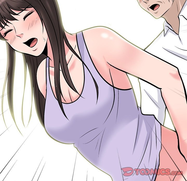 Extra Credit - Chapter 120 [photo 63] - MangaPorn