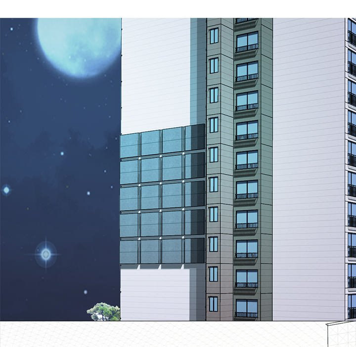 Extra Credit - Chapter 120 [photo 66] - MangaPorn