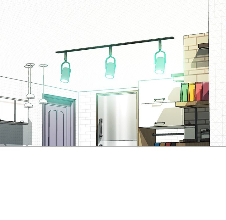 Extra Credit - Chapter 120 [photo 67] - MangaPorn