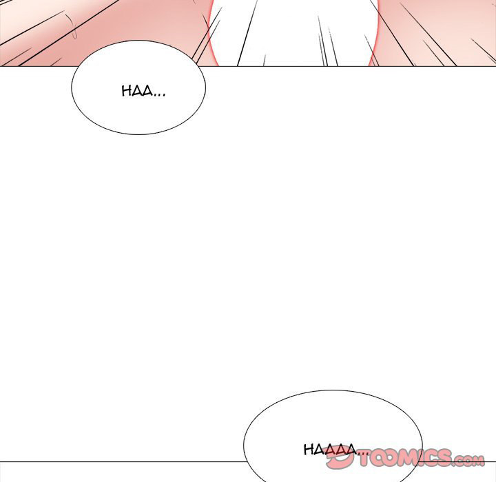 Extra Credit - Chapter 120 [photo 69] - MangaPorn