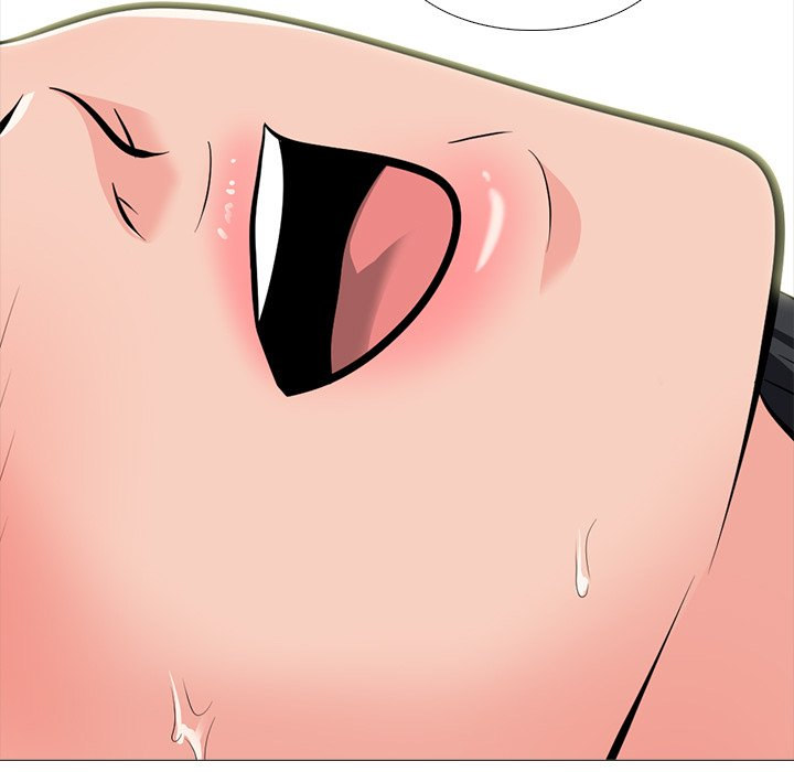 Extra Credit - Chapter 120 [photo 70] - MangaPorn