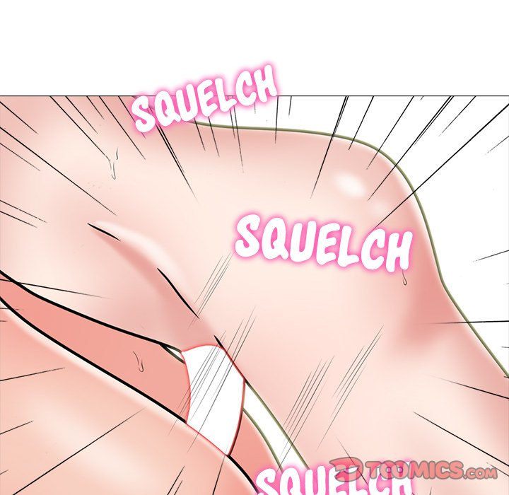 Extra Credit - Chapter 120 [photo 81] - MangaPorn